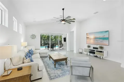 12731 Rainwashed Loop Parrish FL 34219