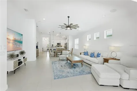 12731 Rainwashed Loop Parrish FL 34219