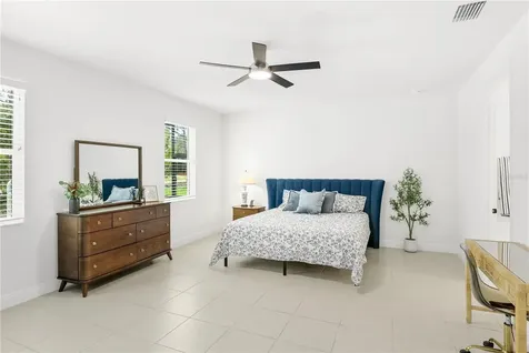 12731 Rainwashed Loop Parrish FL 34219
