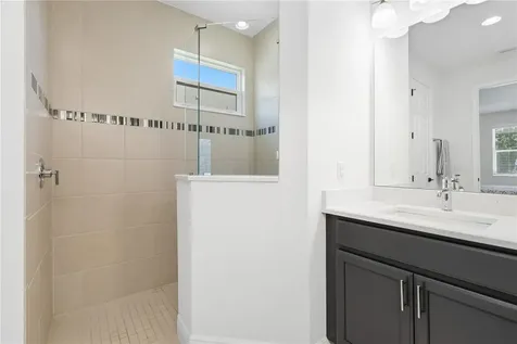 12731 Rainwashed Loop Parrish FL 34219