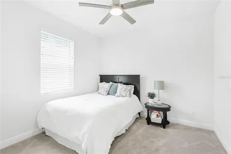 12731 Rainwashed Loop Parrish FL 34219