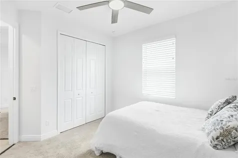 12731 Rainwashed Loop Parrish FL 34219
