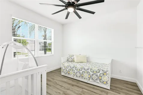 12731 Rainwashed Loop Parrish FL 34219