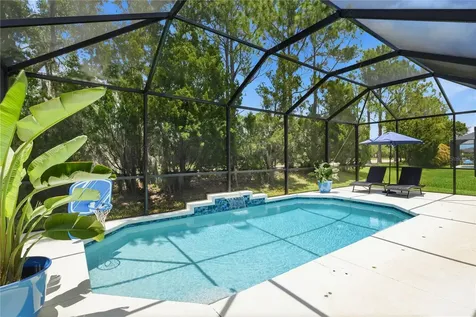 12731 Rainwashed Loop Parrish FL 34219
