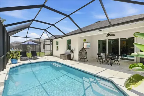 12731 Rainwashed Loop Parrish FL 34219