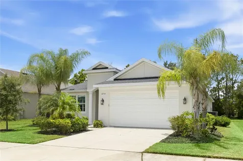 12731 Rainwashed Loop Parrish FL 34219