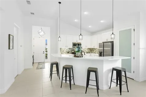 12731 Rainwashed Loop Parrish FL 34219