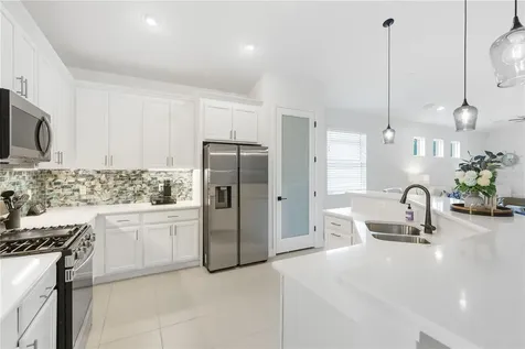 12731 Rainwashed Loop Parrish FL 34219