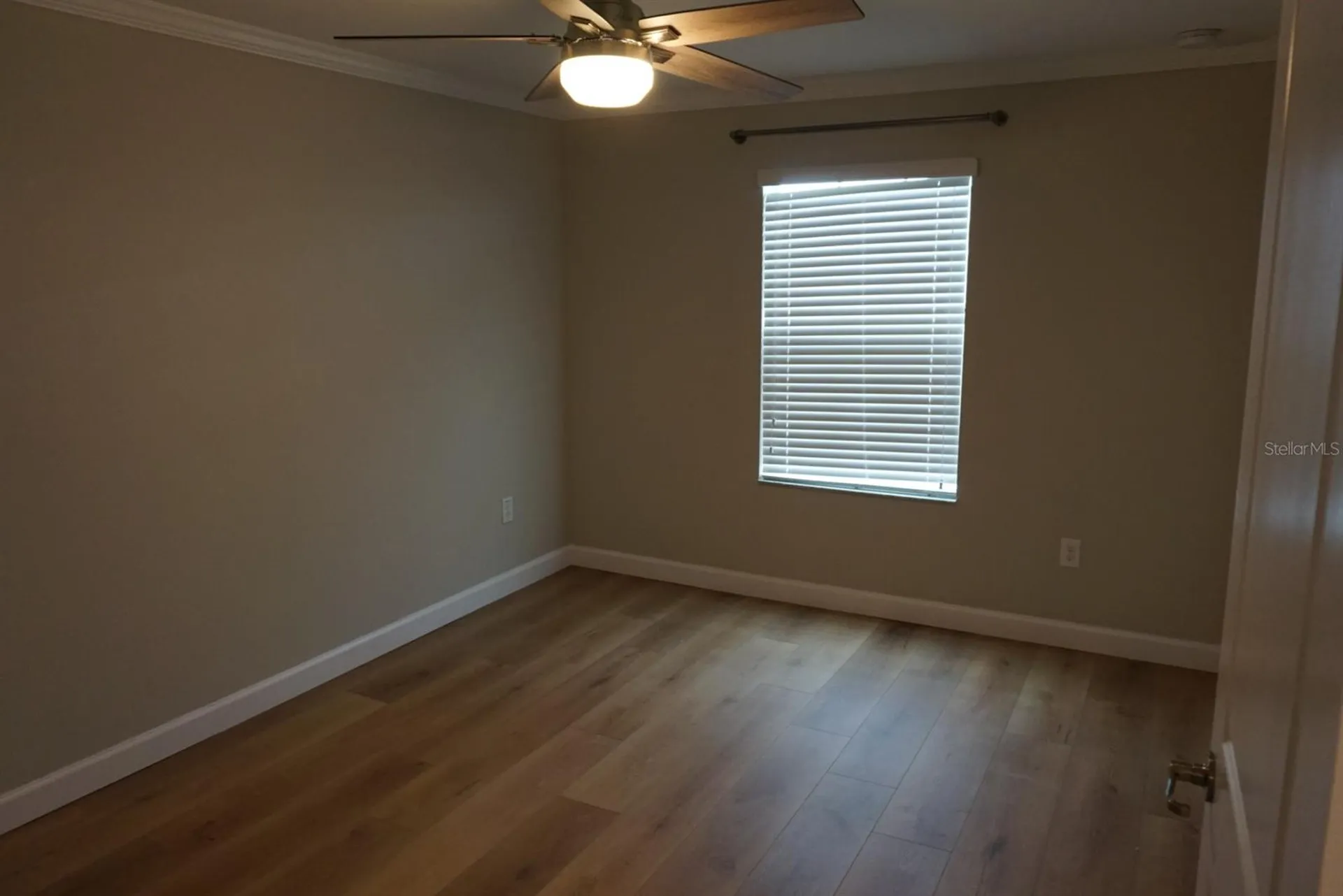 1535 W Cass Street Tampa FL 33606