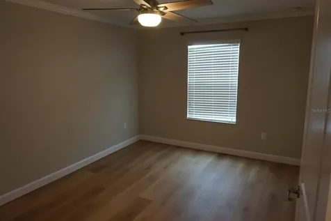 1535 W Cass Street Tampa FL 33606