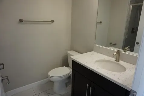 1535 W Cass Street Tampa FL 33606