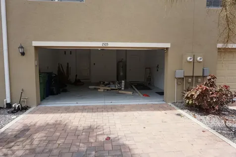 1535 W Cass Street Tampa FL 33606