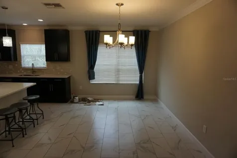 1535 W Cass Street Tampa FL 33606