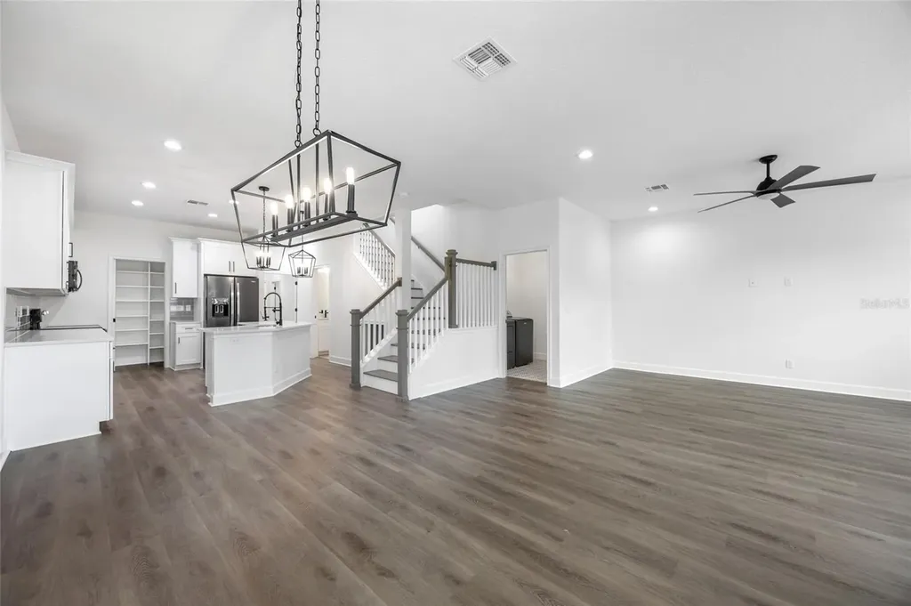 1018 Farmstead Street Eustis FL 32736