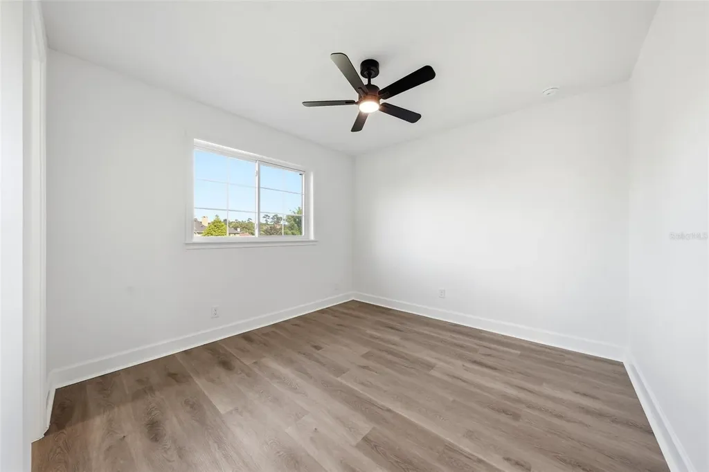 1018 Farmstead Street Eustis FL 32736