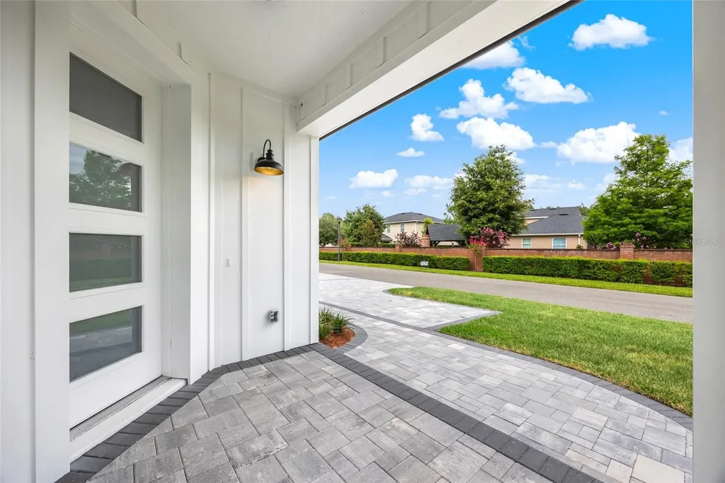 1018 Farmstead Street Eustis FL 32736