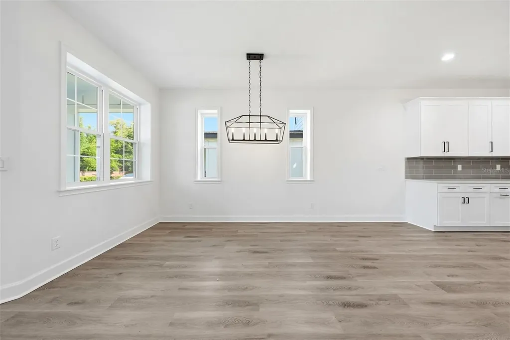 1018 Farmstead Street Eustis FL 32736