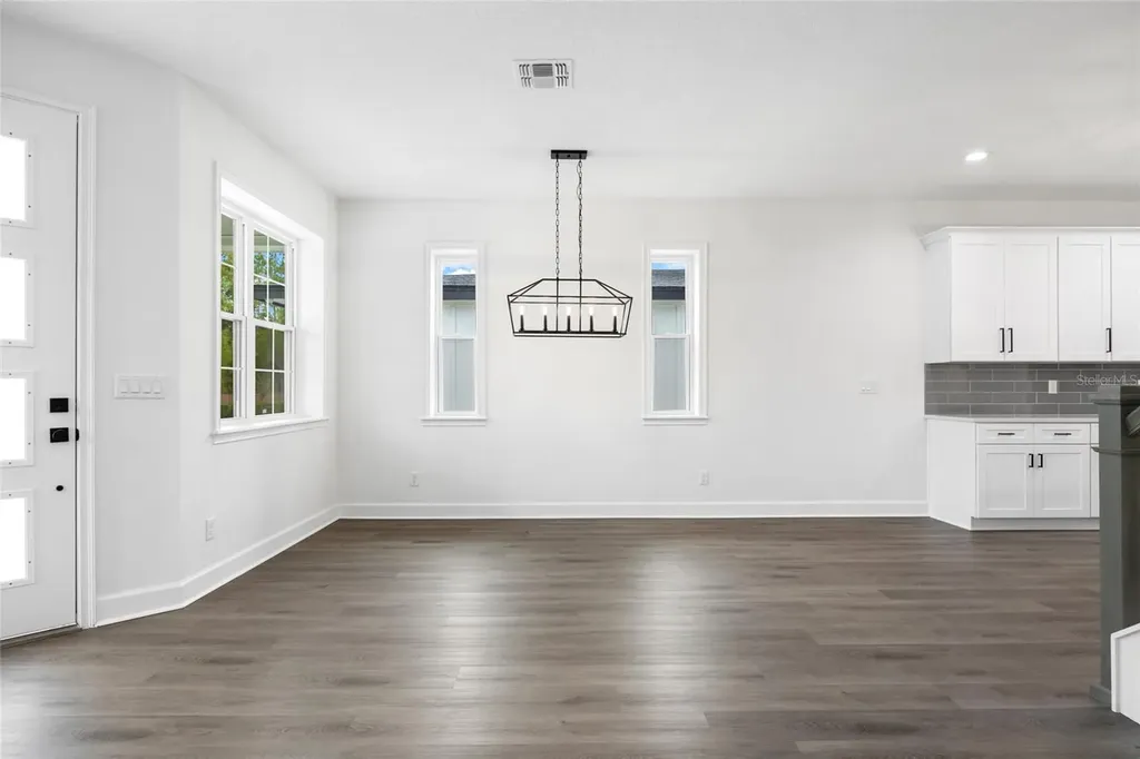 1018 Farmstead Street Eustis FL 32736