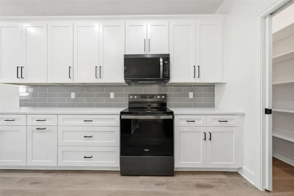 1018 Farmstead Street Eustis FL 32736
