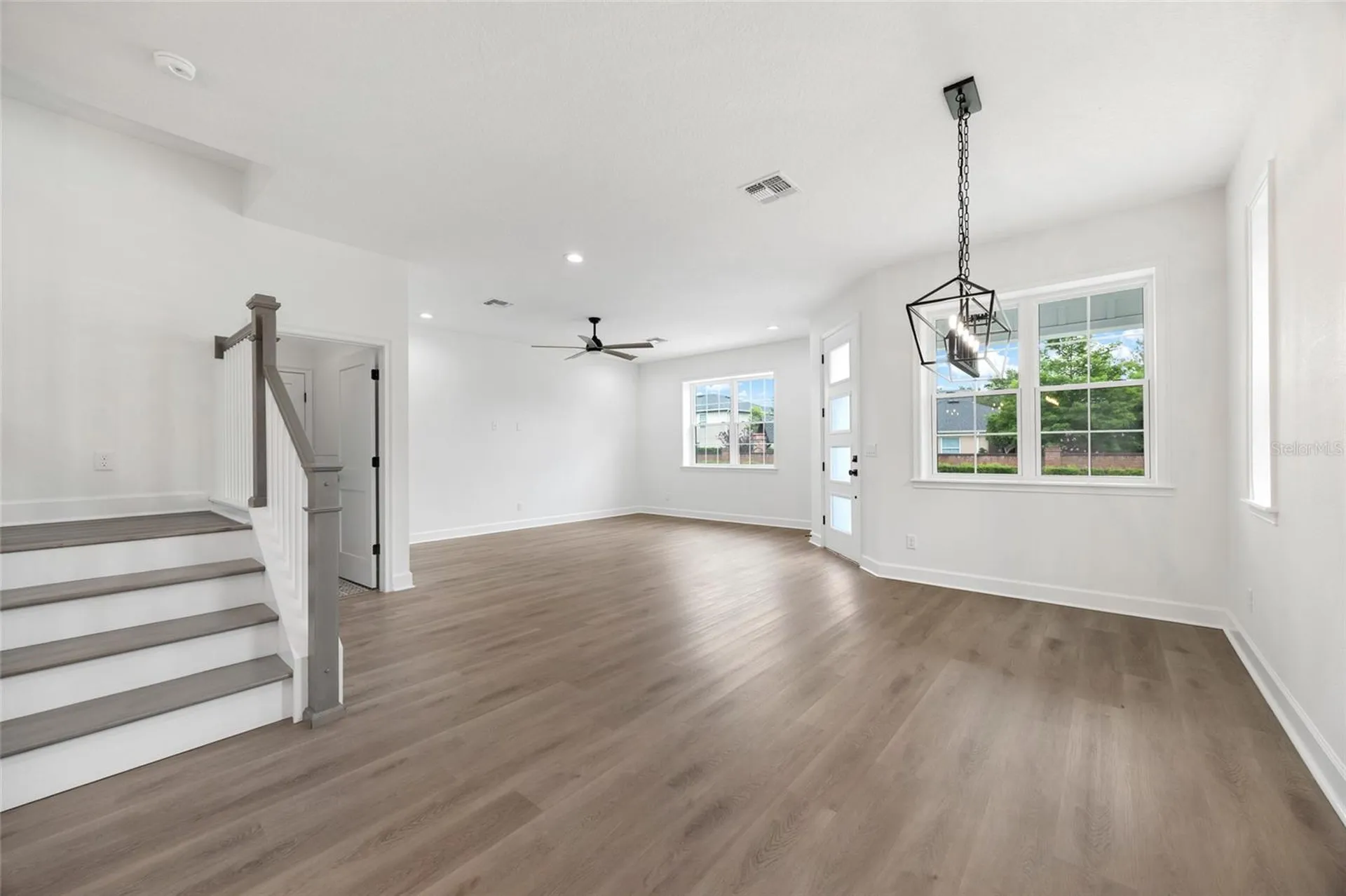 1018 Farmstead Street Eustis FL 32736
