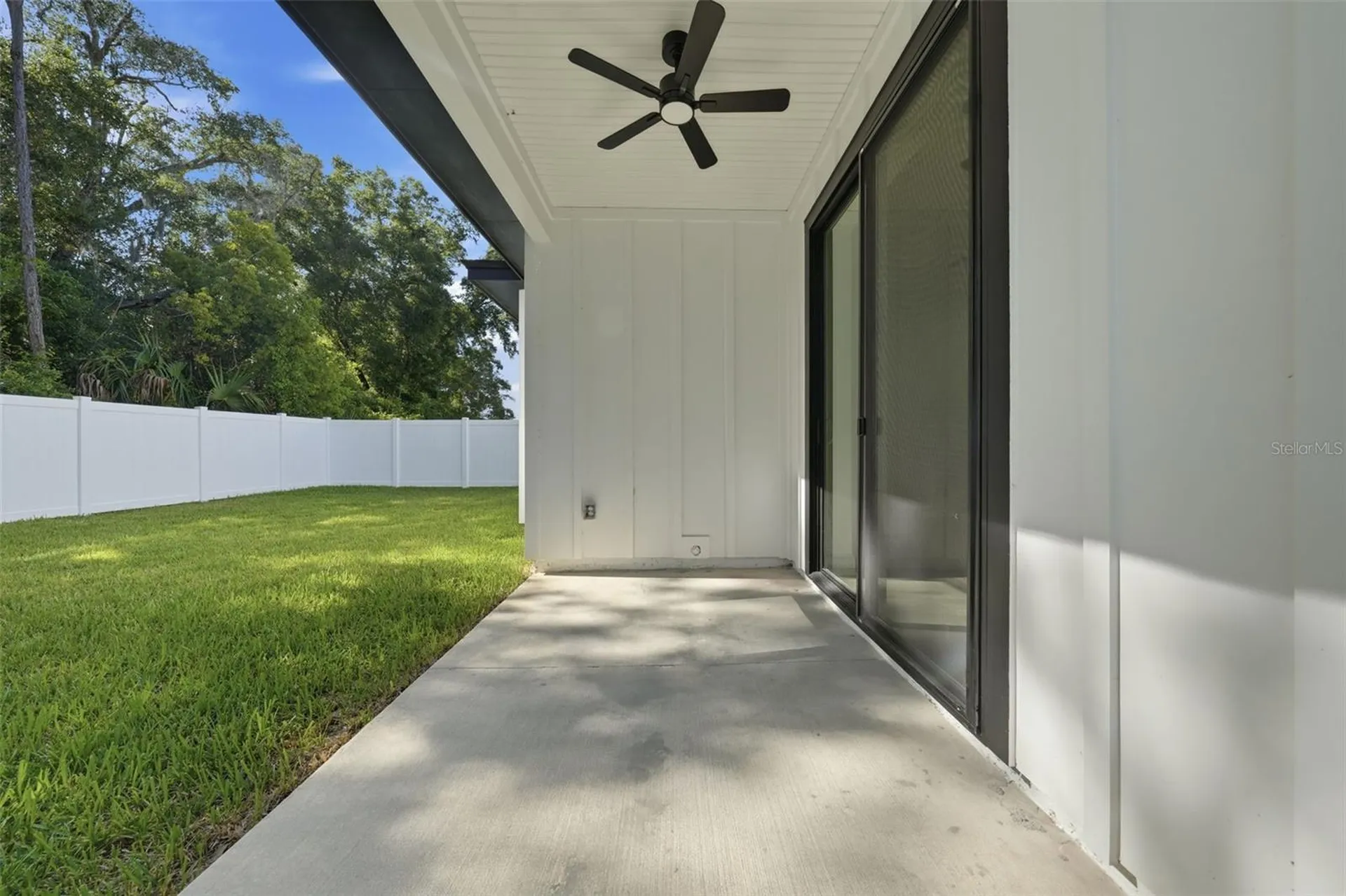 1018 Farmstead Street Eustis FL 32736