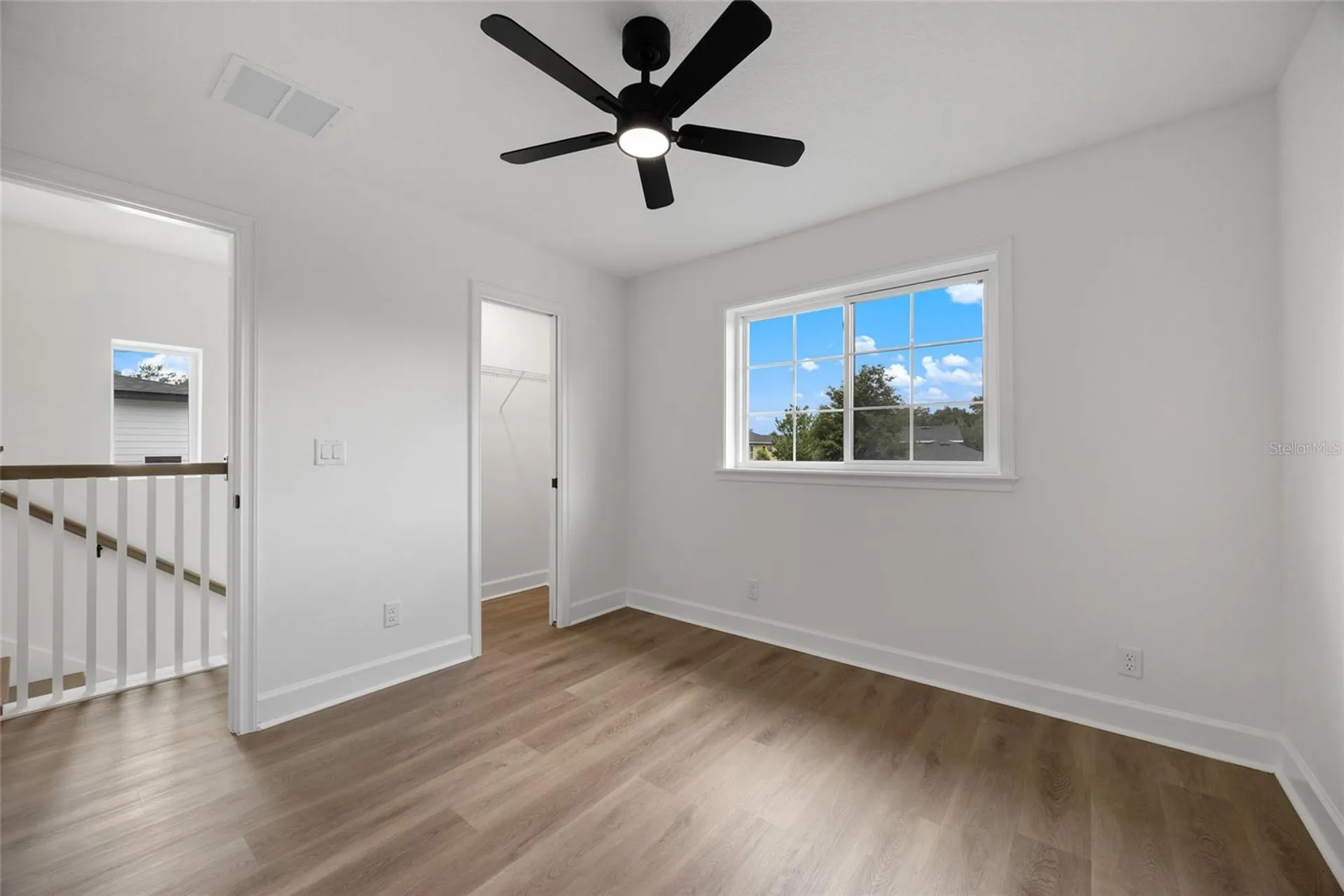 1018 Farmstead Street Eustis FL 32736