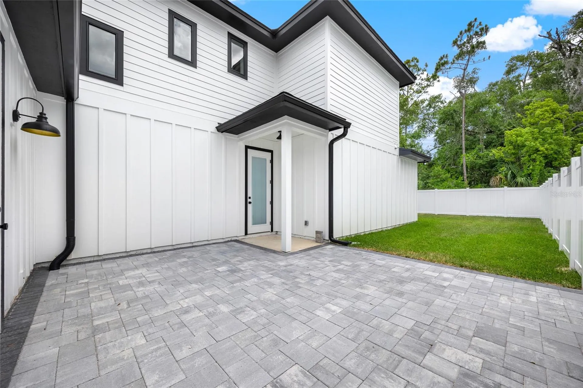 1018 Farmstead Street Eustis FL 32736