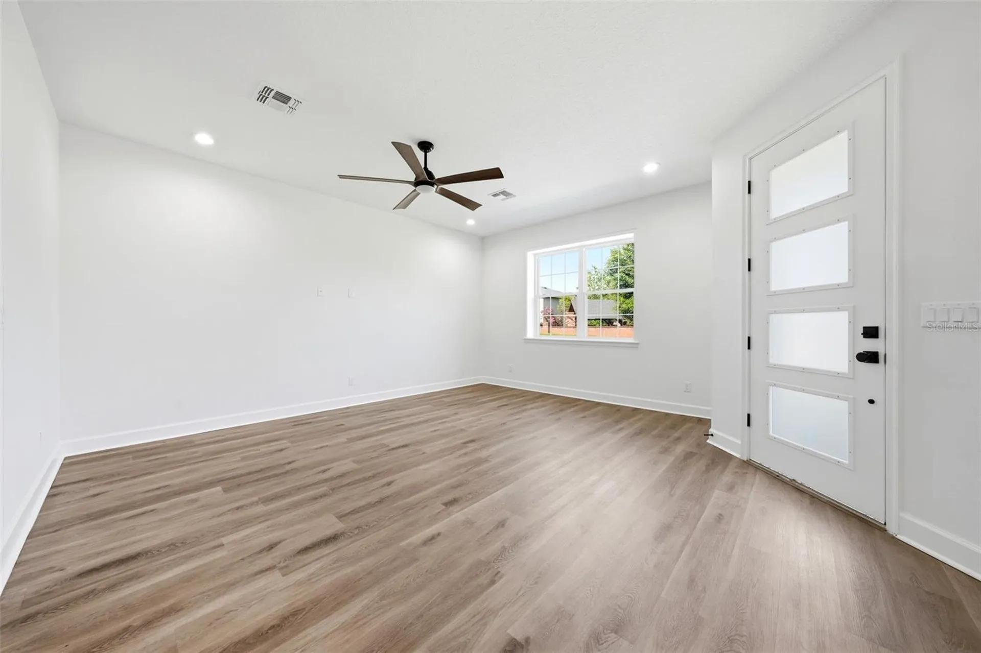 1018 Farmstead Street Eustis FL 32736