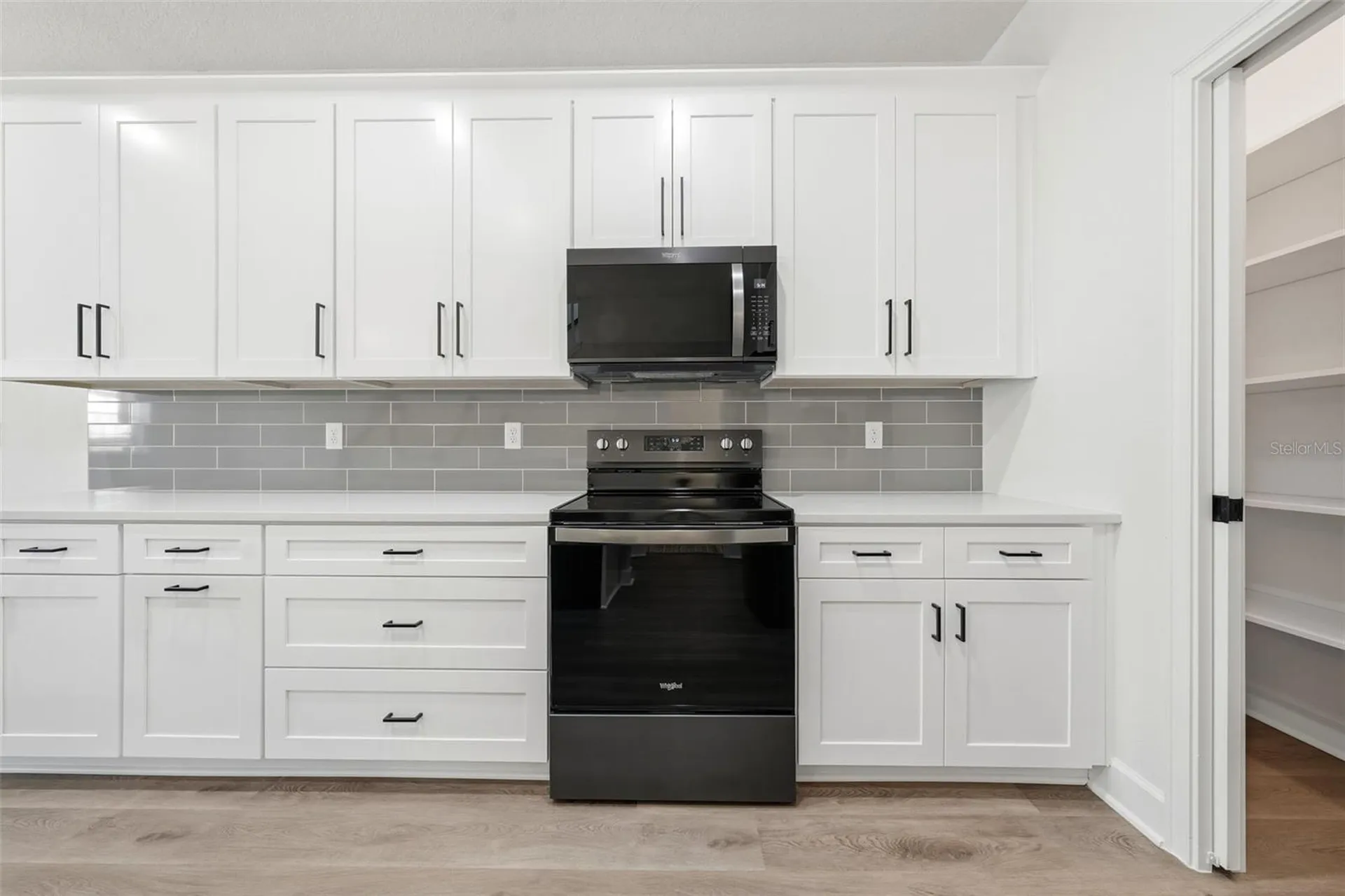 1018 Farmstead Street Eustis FL 32736
