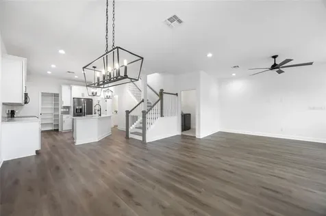 1018 Farmstead Street Eustis FL 32736