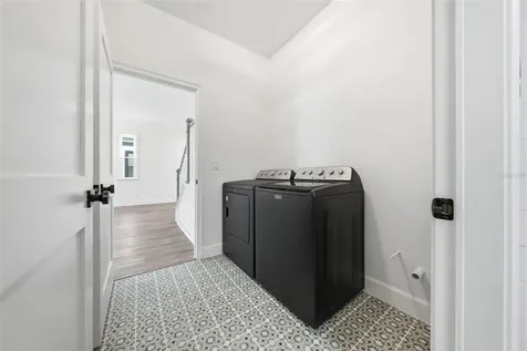 1018 Farmstead Street Eustis FL 32736