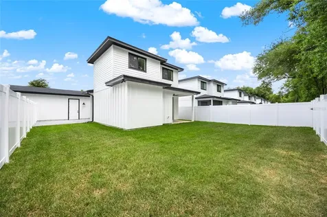 1018 Farmstead Street Eustis FL 32736