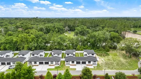 1018 Farmstead Street Eustis FL 32736