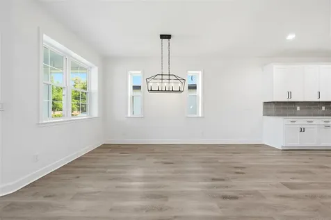 1018 Farmstead Street Eustis FL 32736
