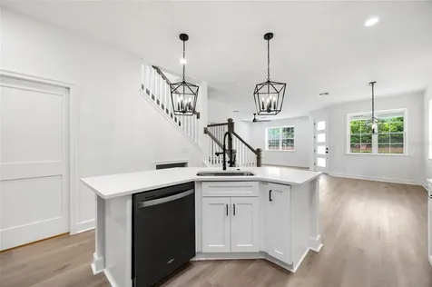 1018 Farmstead Street Eustis FL 32736