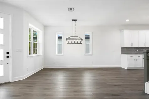 1018 Farmstead Street Eustis FL 32736