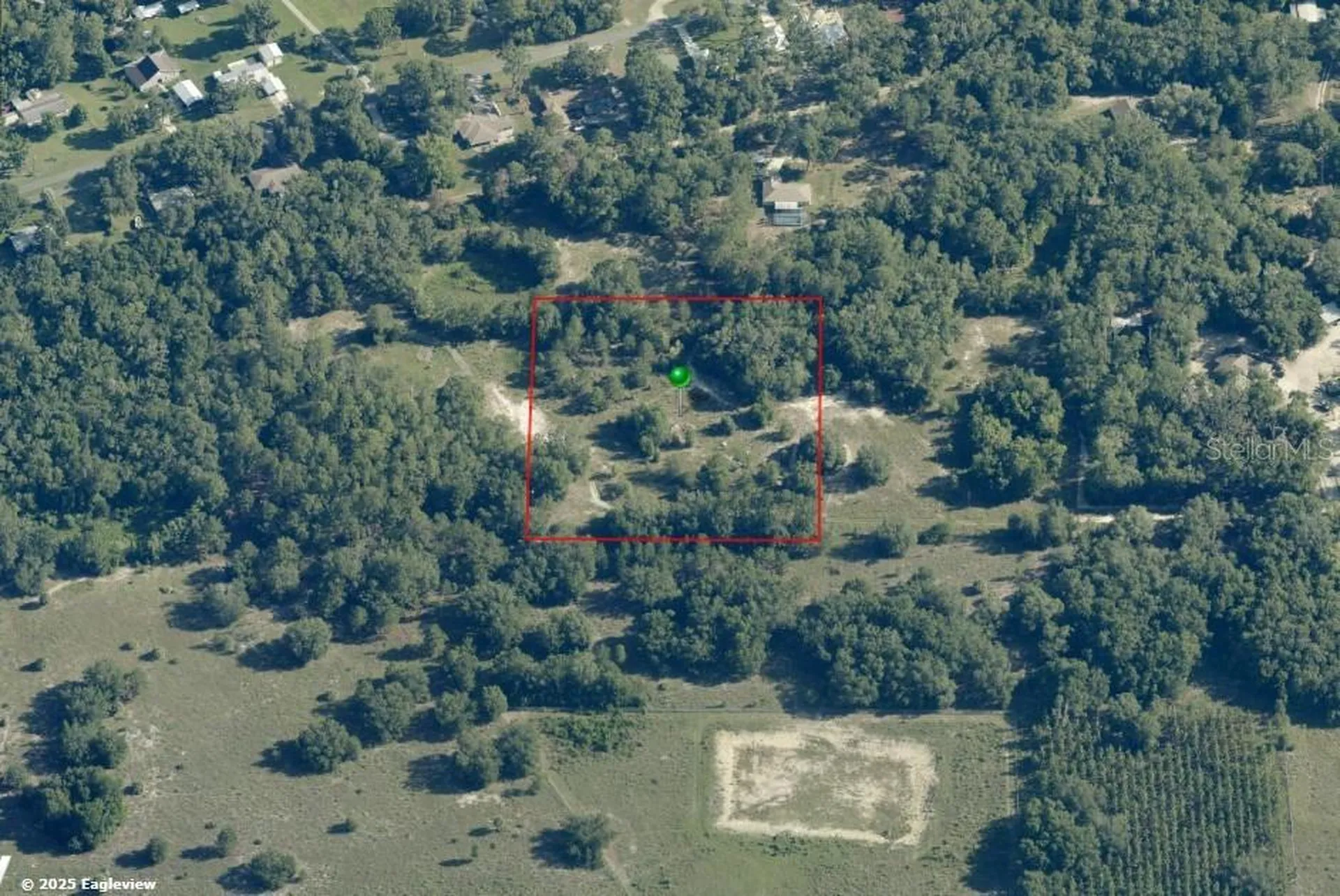 2793 W Waycormon Court Dunnellon FL 34433