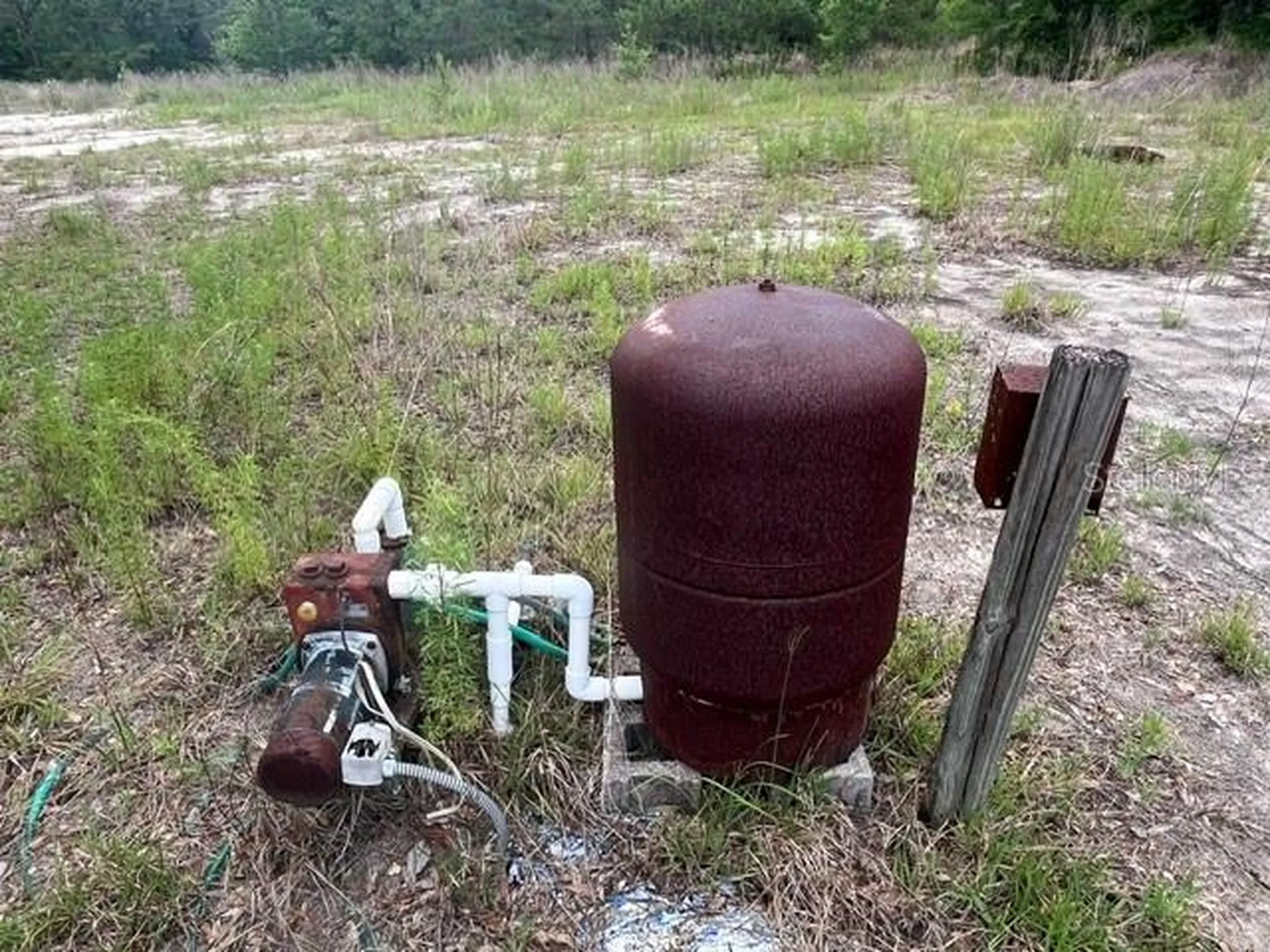 2793 W Waycormon Court Dunnellon FL 34433