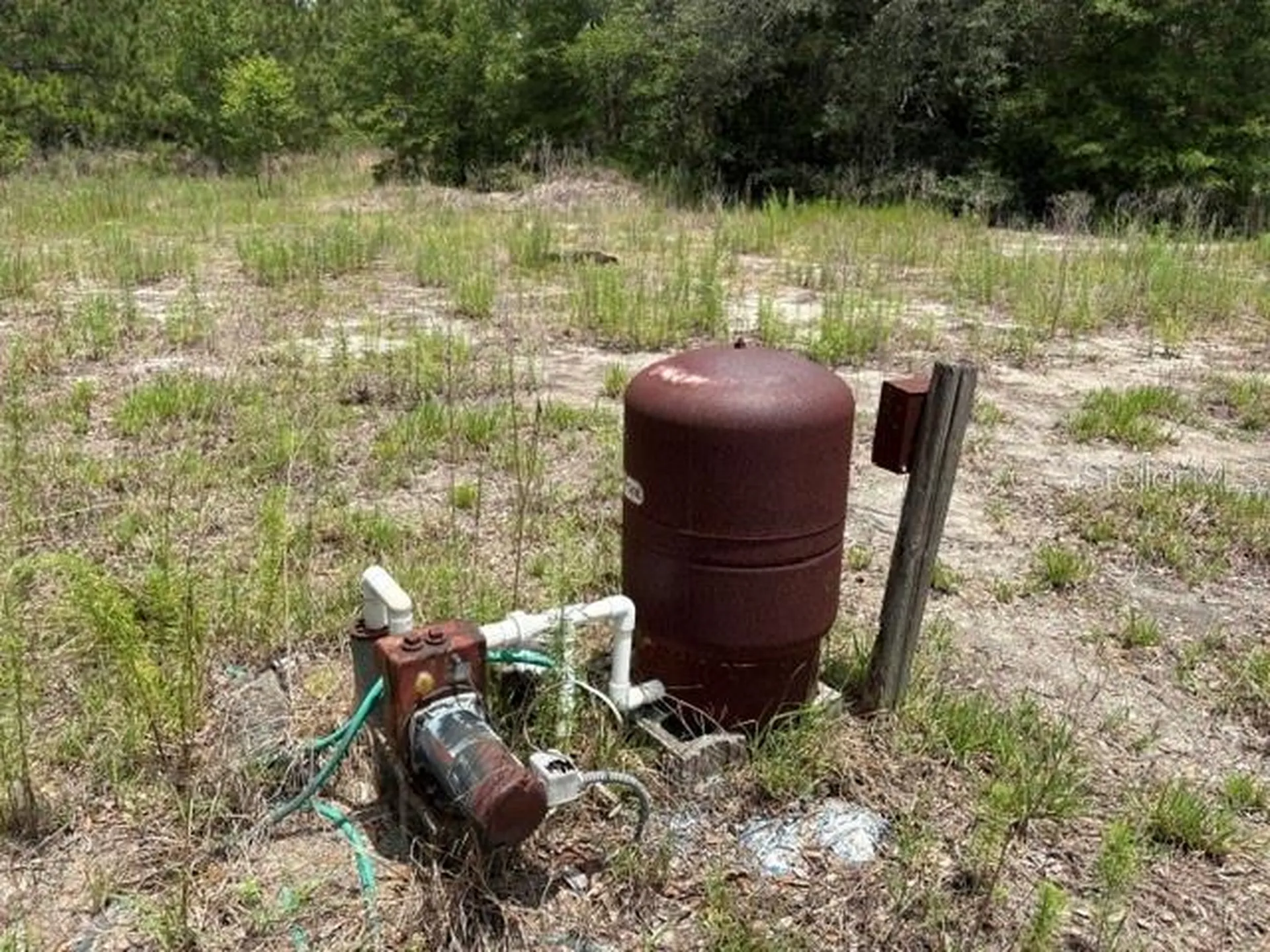 2793 W Waycormon Court Dunnellon FL 34433