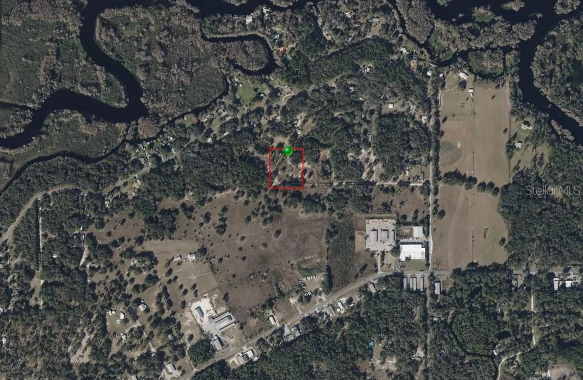 2793 W Waycormon Court Dunnellon FL 34433