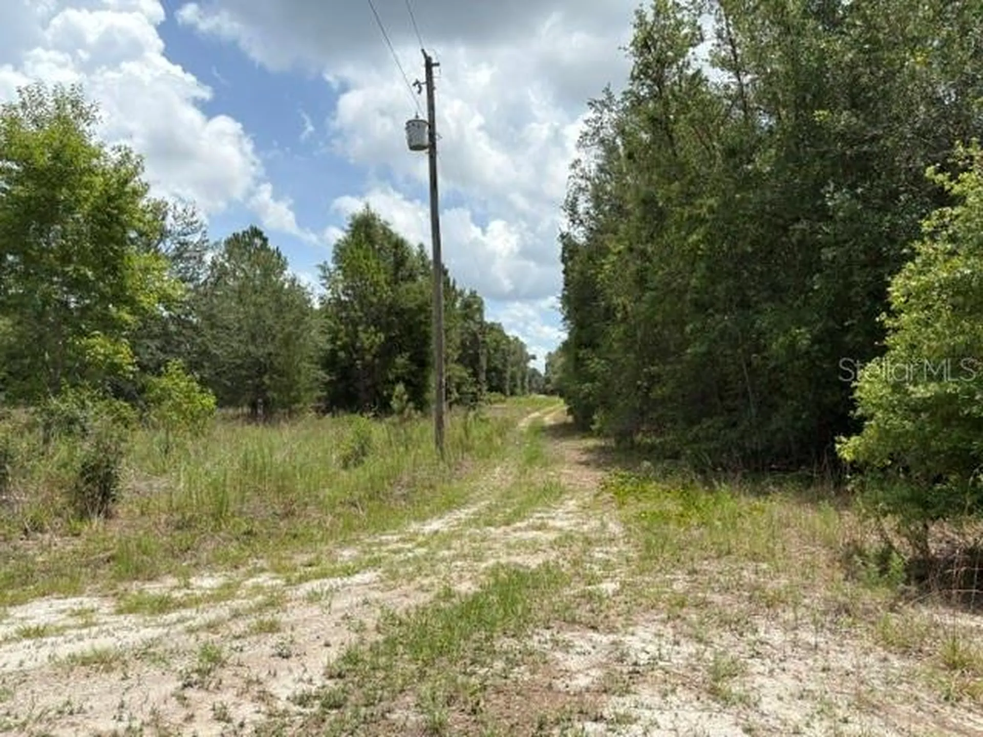 2793 W Waycormon Court Dunnellon FL 34433