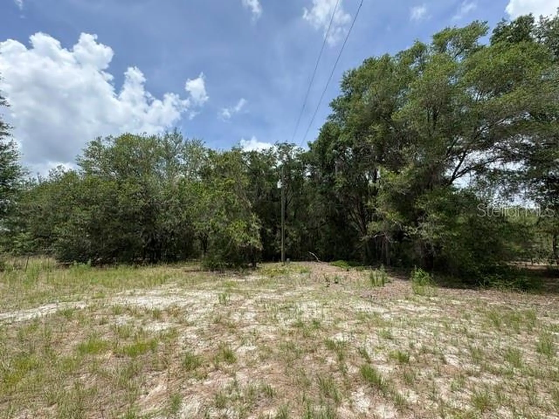 2793 W Waycormon Court Dunnellon FL 34433