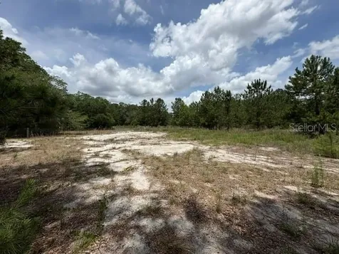 2793 W Waycormon Court Dunnellon FL 34433