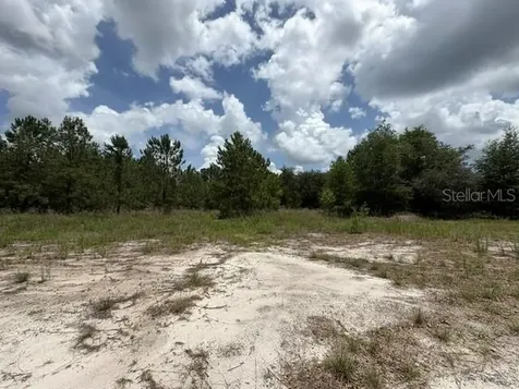 2793 W Waycormon Court Dunnellon FL 34433