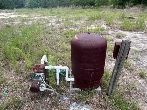 2793 W Waycormon Court Dunnellon FL 34433