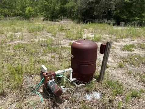 2793 W Waycormon Court Dunnellon FL 34433