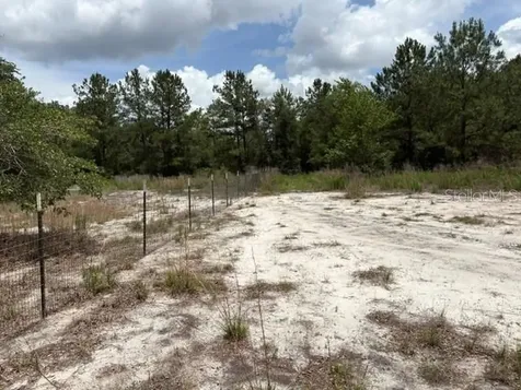 2793 W Waycormon Court Dunnellon FL 34433