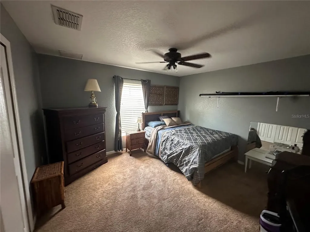 13416 Algoma Avenue Spring Hill FL 34609