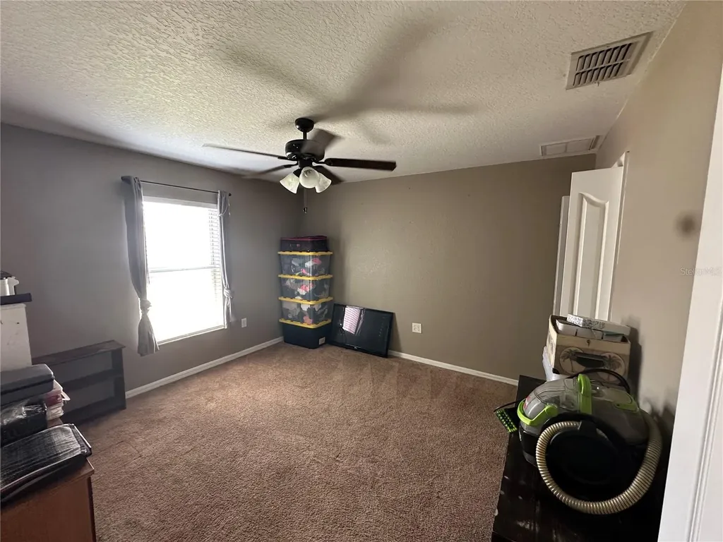 13416 Algoma Avenue Spring Hill FL 34609