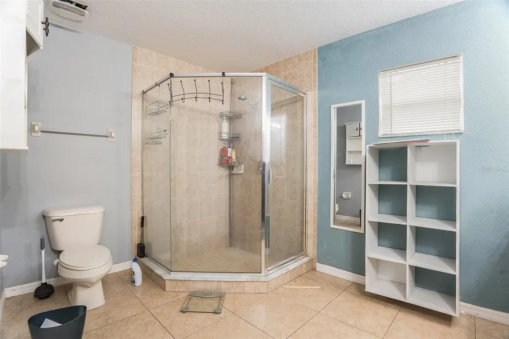 13416 Algoma Avenue Spring Hill FL 34609